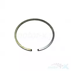 Pierścień tłoka mz-etz 150 r-3 (57,50) MZ ETZ