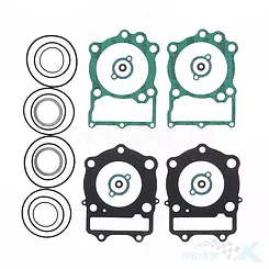 Uszczelka głowicy i cylindra Athena TOP-END P400485600721