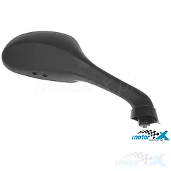 Lusterko prawe, gwint M8, Vicma Piaggio NRG Power / Typhoon 06- (homologacja)