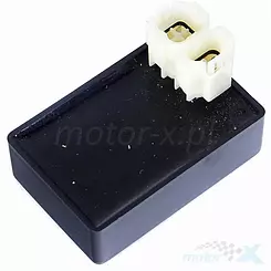 Moduł zapłonowy Keeway Superlight 125-150 97701J0AP00