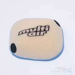 Wkład filtr powietrza gąbka Multi Air MA0617