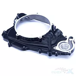 Pokrywa silnika prawa  Romet ADV 250