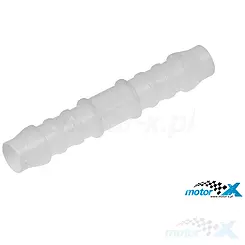Łącznik przewodu Norma 8mm