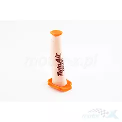 Wkład filtr powietrza gąbka Twin Air 151351 Kawasaki KMX 125/200 87-06