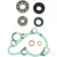 Zestaw naprawczy pompy wody Athena P400210348085