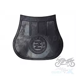 Chlapacz błotnika cz 175 250