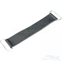 Pasek mocowania akumulatora Romet Soft Chopper 2 125