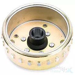 Magneto, koło magnesowe, Romet 3131012, 125 4T AC 1P52QMI 3J3
