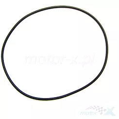 Oring pokrywy głowicy RS154FMI 4T 125 OHC AC