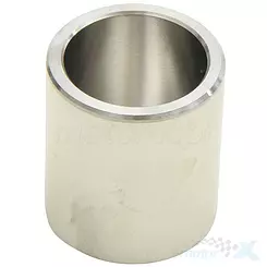 Tłoczek zacisku hamulcowego, 1 sztuka, przód, All-balls 18-9018