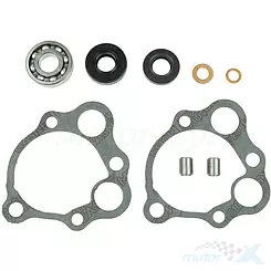 Zestaw naprawczy pompy wody Athena P400210348250