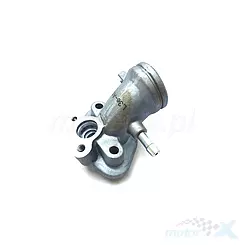 Króciec do wtrysku Junak 711 / Lexmoto Chieftain