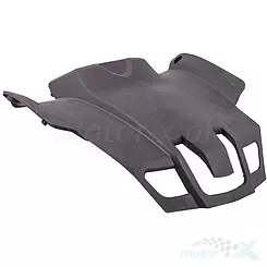 Obudowa kierownicy do ATV AU180