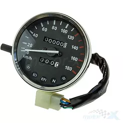 Licznik wkład Junak M11 320