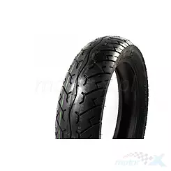 Opona przednia 120/80-14 do skutera B-max