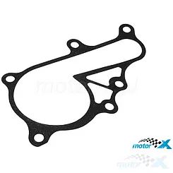 Uszczelka pompy wody Athena, Yamaha YFM 700 S410485024038