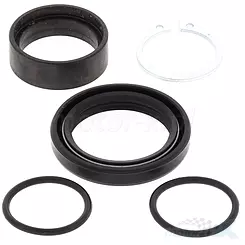 Zestaw naprawczy wałka zdawczego Prox 26.640027 (OSK0031) (25-4027) Suzuki RM 250 '89-'02, RMX250 '89-'98