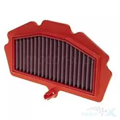 Wkład filtr powietrza papierowy BMC Air Filter FM01010/04