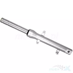 Amortyzator przedni lewy  Barton Falcon 125  2