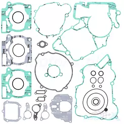 Uszczelki silnika komplet Prox KTM EXC 200 13-16
