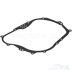 Uszczelka pokrywy silnika prawej, wewnętrzna, XRadical Kawasaki KLX 250 '06-'16, KLX 250S '09-'14
