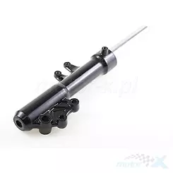 Amortyzator przedni lewy NIU U-Series