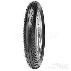 Opona motocyklowa oldtime Mitas 90/90-16 MC 9 48P TL tył