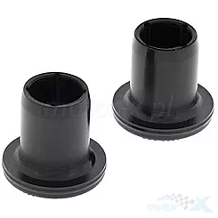 Zestaw naprawczy wahacza przedniego górnego (A-ARM) All Balls (50-1120) Polaris Ranger 900 / 1000