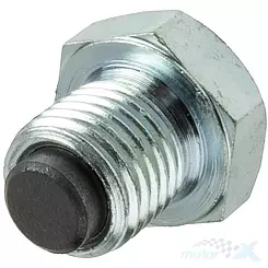 KOREK SPUSTU OLEJU Simson S51 ORG