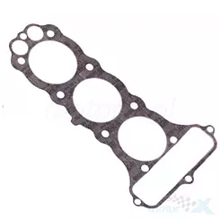 Uszczelka głowicy cylindra, grubość OEM, Athena S410485001033