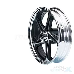 Felga przednia 2.15x10" Romet EV1 2024