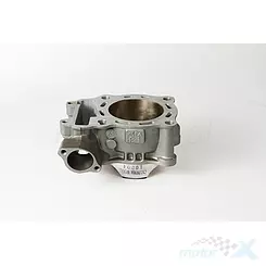 Cylinder goły 66.00mm 150cc, Cylinder Works Standard Bore 10004, Honda CRF 150 R / 150 RB