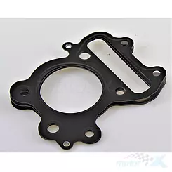 Uszczelka głowicy cylindra QJMotor 109074320020