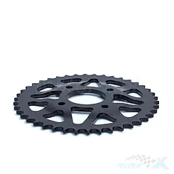Zębatka tylna 520 42 zęby, 58mm otwór, 90mm przekątna, Zipp VZ-5 125 od 2024