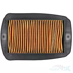 Wkład filtr powietrza papierowy 101 Octane, Yamaha MT 125 14-19 / WR R/X 125 09-14 / YZF-R 125 08-18