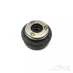 Magneto na 6 cewek Junak 901