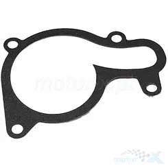 Uszczelka pompy wody Zuumav Zongshen NC 450 4T LC