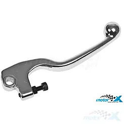 Dźwignia hamulca, prawa, aluminium, Kawasaki KX 125-250 94-96 / KXL 300 97-03 / KX 500 92-96
