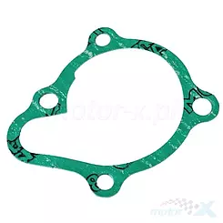Uszczelka pompy wody Athena S410210024060, Kymco