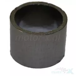 Uszczelka tłumika 39x42x2mm Athena S410510012052