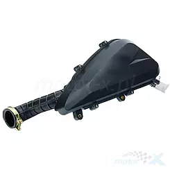 Filtr powietrza kompletny Zipp City 50