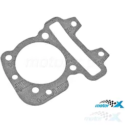 Uszczelka cylindra 0,5mm, Derbi / Piaggio 100 4T