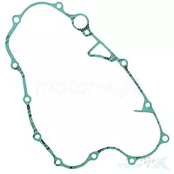 Uszczelka pokrywy silnika prawej Vertex 816215
