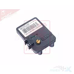 ECU sterownik silnika Romet Pony Mini 50