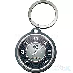 Brelok do kluczy VW Tacho Nostalgic Art 48022