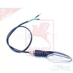 Kierunkowskaz tylny prawy LED Romet Pony Monster