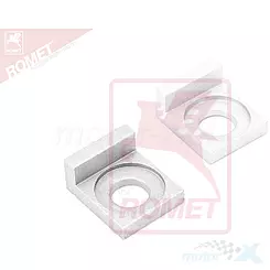 Napinacz łańcucha napędowego Romet RFZ125 / RMT140