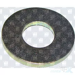 Podkładka 8mm