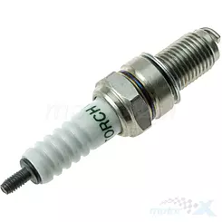 Świeca zapłonowa TORCH D8RC