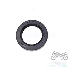 Uszczelniacz 30x46x8mm wału Gokart silnik Honda GX